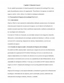 Presentación de Empresa de tecnologia Perú S.A.C.