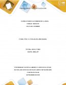 RECONOCIEMIENTO DE LA EXPERIENCIA