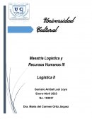 Cruz roja americana, blood services