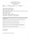 Prueba de P.E.S.P s/r