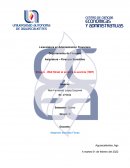 Resumen Pelicula WallStreet 1987