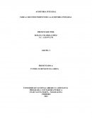 Reconocimiento de la auditoría integral