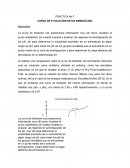 Práctica n.7 curva de titulación de un aminoácido