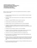 Taller registros de libro diario