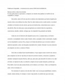 Semillas del Evangelio en el corazón del mundo