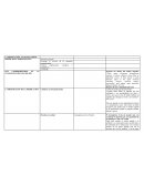 LA PREDICACIÓN, VALE PARA TODOS