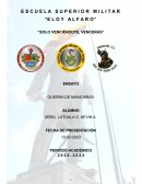 Guerra de maniobras