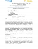 Circuitos Y Resistencias