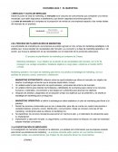 Economía guía 7 : el marketing