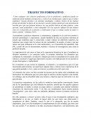 La neurociencia del aprendizaje