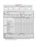 Planificación familiar a los padres de familia