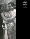 La urgencia por transmitir empatía, la velocidad del discurso y el triunfo del relativismo