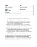 Derecho tributario actividad 6