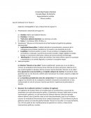 Las reformas y la calle