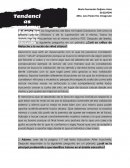 Nietzsche Así habló Zaratustra: Del amor al prójimo, De los virtuosos y de la superación de sí mismo