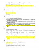 Cuestionario Costos Aplicados