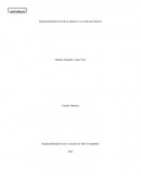 Responsabilidad Social y Creación de Valor Compartido