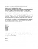 Historia y ciencias sociales