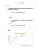 Tarea Gestión Logistica y Comercial