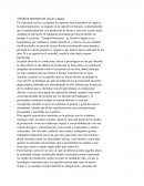 Tiempos Modernos Charles Chaplin