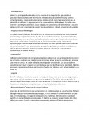 Informatica. Mantenimiento Correctivo de computadoras