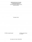 La sociología jurídica