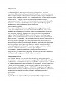 Administración comercial