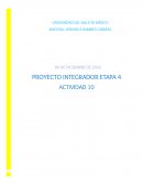 Los trastornos mentales