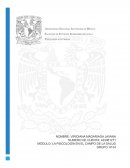Antecedentes y Desarrollo de la Psicología de la Salud