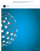 Análisis de la cadena de valor mundial: introducción