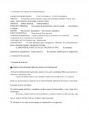 Tarea U.T.1: Habilidades sociales y comunicación.