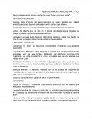 Analisis de la pelicula "Estoy agarrando señal"