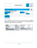 Guia instalacion electrica