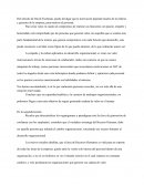 Paradigmas de David Fischman