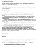Comunicación efectiva: qué es y cómo usarla para mejorar tus ventas