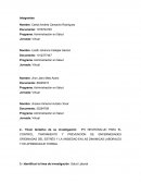 IPS neurosalud para el control, tratamiento y prevención de enfermedades originadas del estrés y la ansiedad