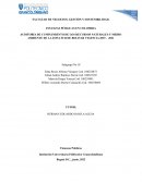 FINANZAS PÚBLICAS EN COLOMBIA