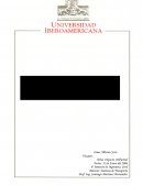 Impacto ambiental de obras de infraestructura