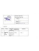 Formato Planeación Trimestral 7 °