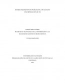 Programa especialización en la aplicación de tic para la enseñanza