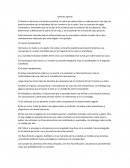 Ejemplos derecho natural