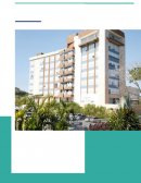 IMPLEMENTACIÓN DEL SISTEMA DE GESTIÓN DE SEGURIDAD Y SALUD EN EL TRABAJO