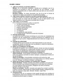 Registro de compras y ventas