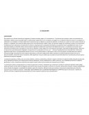 Cuadro sinóptico evaluación de procesos