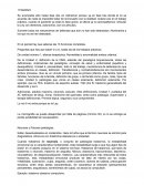 Consignas TP Final Alzheimer