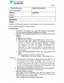 Líder desde adentro