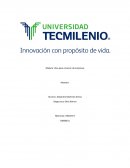 Idea para creacion de empresas