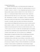 Resumen Un Mundo Feliz de Aldous Huxley