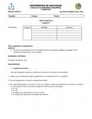 TELEMÁTICA Materia: FISICA II