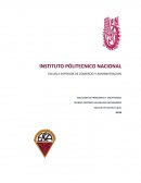 Factores psicosociales de la creatividad